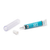 Na mäkčené plasty + opravná fólia 25 ml Na mäkčené plasty + opravná fólia 25 ml