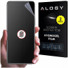 Ochranná fólia Alogy pre Honor 90 Lite 2 ks Ochranná fólia Alogy pre Honor 90 Lite 2 ks