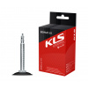 Duša KLS 700 x 47C (47-622) FV 48mm Duša KLS 700 x 47C (47-622) FV 48mm