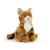 BARRADO CATS Bengálska mačka realistická plyšová hračka 28cm 16002644 BARRADO CATS Bengálska mačka realistická plyšová hračka 28cm 16002644