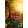 Ódinova cesta (Jan Provazník) Ódinova cesta (Jan Provazník)