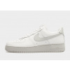 Nike Air Force 1 '07 Fj4146-128 Biela 42 Nike Air Force 1 '07 Fj4146-128 Biela 42