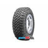 Falken WILDPEAK M/T (MT01) 265/60 R18 119Q Falken WILDPEAK M/T (MT01) 265/60 R18 119Q