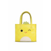 Squishmallows - Maui Tote Bag Barva: Yellow Squishmallows - Maui Tote Bag Barva: Yellow