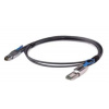 HPE 716197-B21 Mini-SAS HD 4x na Mini-SAS HD 4x Kábel 2.0m (716197-B21) HPE 716197-B21 Mini-SAS HD 4x na Mini-SAS HD 4x Kábel 2.0m (716197-B21)