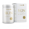 Kompava SkinBooster® 300 g/30 dávok Kompava SkinBooster® 300 g/30 dávok