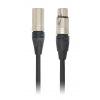 BESPECO NCB20 BESPECO NCB20