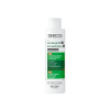 Vichy Dercos Šampon a kondicionér proti lupům 2v1 200 ml Vichy Dercos Šampon a kondicionér proti lupům 2v1 200 ml