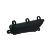 OSPREY kapsička na bicykel - ESCAPIST FRAME BAG S - čierna OSPREY kapsička na bicykel - ESCAPIST FRAME BAG S - čierna