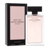 Narciso Rodriguez For Her Musc Noir 100 ml parfémovaná voda pro ženy Narciso Rodriguez For Her Musc Noir 100 ml parfémovaná voda pro ženy