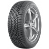 Nokian Snowproof 1 ( 245/45 R17 99V XL, s ochrannou lištou (MFS) ) Nokian Snowproof 1 ( 245/45 R17 99V XL, s ochrannou lištou (MFS) )
