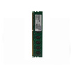 Patriot 4GB 1600MHz DDR3 Non-ECC CL11 DIMM 1.5V PSD34G16002 Patriot 4GB 1600MHz DDR3 Non-ECC CL11 DIMM 1.5V PSD34G16002