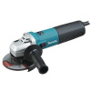Makita 9565CVR Brúska uhlová s reguláciou otáčok 1400W 125mm Makita 9565CVR Brúska uhlová s reguláciou otáčok 1400W 125mm