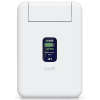 Ubiquiti UniFi Travel Router Ubiquiti UniFi Travel Router