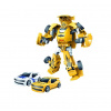 Wiky Autorobot 14 cm náhodná Wiky Autorobot 14 cm náhodná