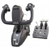 Thrustmaster TCA Yoke Pack Boeing Edition 4460210 Thrustmaster TCA Yoke Pack Boeing Edition 4460210