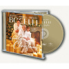 Bocelli Andrea - A Family Christmas CD Bocelli Andrea - A Family Christmas CD