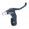 Brzdové páky TEKTRO V-brake 354 dural Brzdové páky TEKTRO V-brake 354 dural