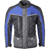 GMS Bunda GMS Twister Neo WP Man ZG55016 čierno-modrá 4XL GMS Bunda GMS Twister Neo WP Man ZG55016 čierno-modrá 4XL