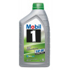Olej motorový Mobil 1 5W-30 ESP, 1L Olej motorový Mobil 1 5W-30 ESP, 1L