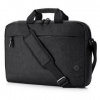 Brašna na notebook HP Prelude Pro Recycle Top Load pre 15,6 Brašna na notebook HP Prelude Pro Recycle Top Load pre 15,6