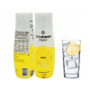 Sirup koncentrát na plynovanie vody SodaStream Tonic 440 ml Sirup koncentrát na plynovanie vody SodaStream Tonic 440 ml