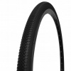 Pneumatika na bicykel RALSON R3152 TOP 53277 veľkosť kolesa 28 Pneumatika na bicykel RALSON R3152 TOP 53277 veľkosť kolesa 28