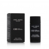 Marc Inbane Sunstick SPF50 opalovací tyčinka 15 g Marc Inbane Sunstick SPF50 opalovací tyčinka 15 g