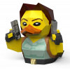 Tubbz kačička Lara Croft Retro (prvá edícia) Tubbz kačička Lara Croft Retro (prvá edícia)