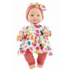 Realistické miminko - holčička Susi od firmy Paola Reina (Realistické miminko Andy Primavera 27cm) Realistické miminko - holčička Susi od firmy Paola Reina (Realistické miminko Andy Primavera 27cm)