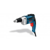 Bosch Skrutkovač s hĺbkovým dorazom GSR 6-25 TE Professional Bosch Skrutkovač s hĺbkovým dorazom GSR 6-25 TE Professional