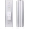 UBNT sektorová anténa AirMax AC 22dBi 5GHz, 45 ° UBNT sektorová anténa AirMax AC 22dBi 5GHz, 45 °
