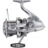 Navijak Shimano Ultegra XSE 14000 Navijak Shimano Ultegra XSE 14000