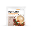 MycoMedica MycoLatte Vzorka 21 g MycoMedica MycoLatte Vzorka 21 g