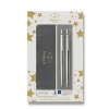 Parker Jotter Stainless Steel CT 1501/1563256 Parker Jotter Stainless Steel CT 1501/1563256