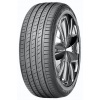 NEXEN N FERA SU1 TL 215/55 R17 94V – záruka 5 rokov NEXEN N FERA SU1 TL 215/55 R17 94V – záruka 5 rokov