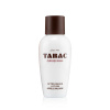 TABAC Original voda po holení 100 ml TABAC Original voda po holení 100 ml