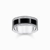 Thomas Sabo TR2446-691-11-52 Thomas Sabo TR2446-691-11-52
