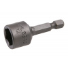 Adapter 1/4 Adapter 1/4