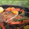 Cosori Smart kuchyňský teploměr se sondou Cosori Smart kuchyňský teploměr se sondou