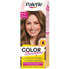 Palette Color Shampoo farba na vlasy 6-5 Liesková blond, 50 ml Palette Color Shampoo farba na vlasy 6-5 Liesková blond, 50 ml