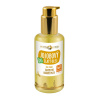 Purity Vision Bio Zlatý jojobový olej Fair Trade 100 ml Purity Vision Bio Zlatý jojobový olej Fair Trade 100 ml