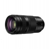 Panasonic LUMIX S 100-500mm/F5,0-7,1 OIS (S-R100500E) Panasonic LUMIX S 100-500mm/F5,0-7,1 OIS (S-R100500E)