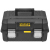 FMST1-71219 STANLEY FATMAX BOX NA NÁŘADÍ 18 FMST1-71219 STANLEY FATMAX BOX NA NÁŘADÍ 18