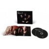 Queen - Queen II (2026 Mix) (Deluxe Edition) 2CD Queen - Queen II (2026 Mix) (Deluxe Edition) 2CD