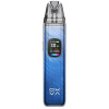 OXVA Xlim Pro 2 elektronická cigareta 1300mAh Ocean Blue 1ks OXVA Xlim Pro 2 elektronická cigareta 1300mAh Ocean Blue 1ks