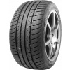 Zimná pneumatika Linglong GREEN-MAX Winter Uhp 245/45R19 102 V s priľnavosťou na snehu (3PMSF) Zimná pneumatika Linglong GREEN-MAX Winter Uhp 245/45R19 102 V s priľnavosťou na snehu (3PMSF)