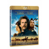 Tanec s vlky (Oscarová edice: Nejlepší film) - Blu-ray Tanec s vlky (Oscarová edice: Nejlepší film) - Blu-ray