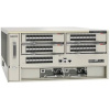 Cisco C6880-X-LE Cisco C6880-X-LE