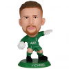 Tottenham figúrka SoccerStarz Vicario Tottenham figúrka SoccerStarz Vicario